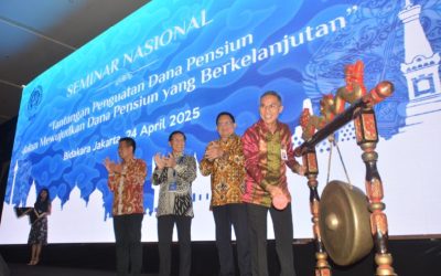 Seminar Nasional