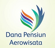 Aerowisata