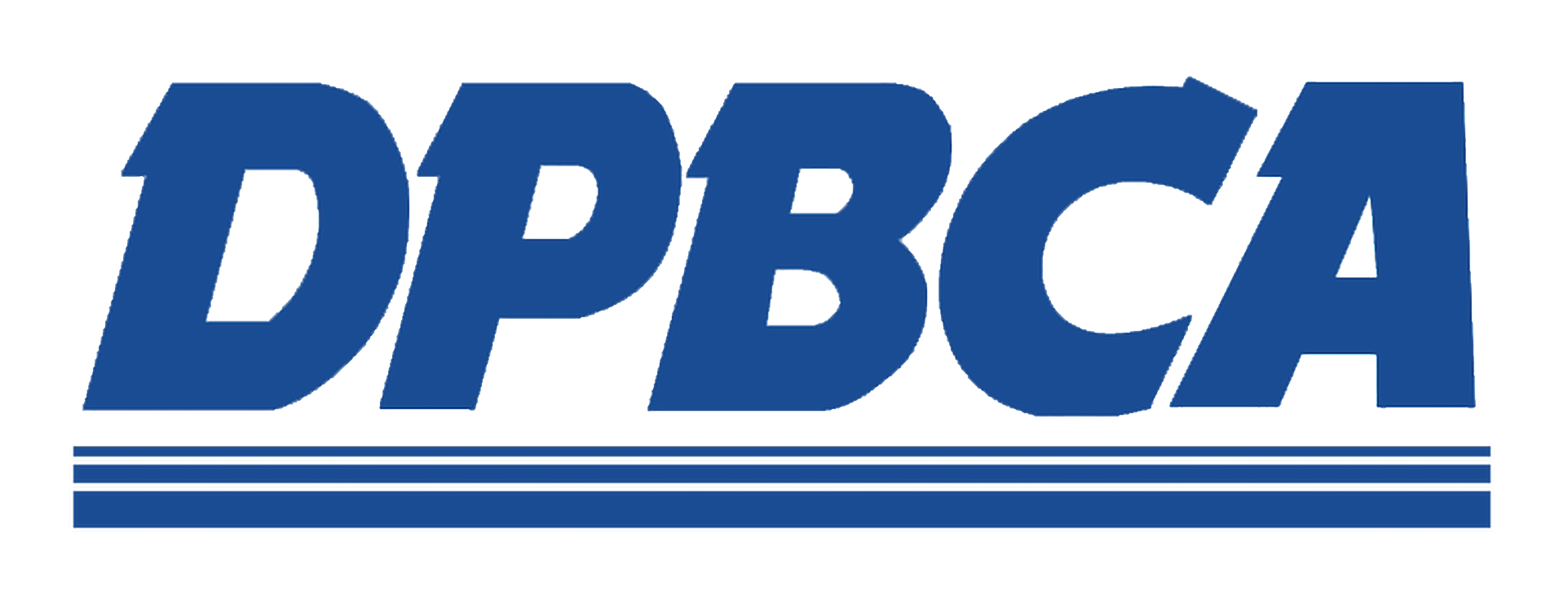 BCA