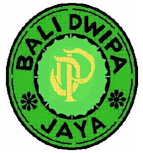 BPD Bali