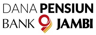 BPD Jambi