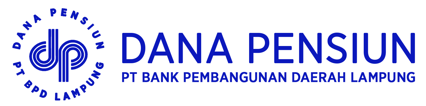 BPD Lampung