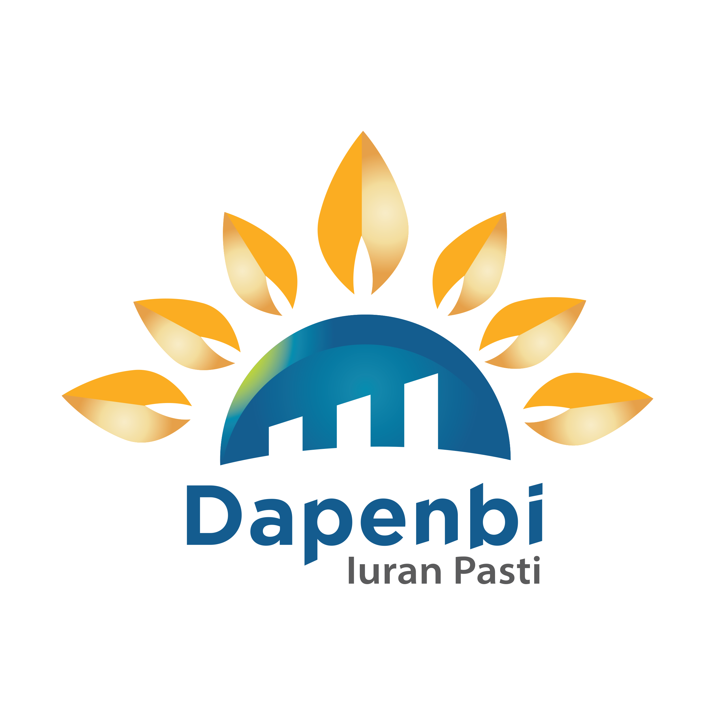 Bank Indonesia Iuran Pasti