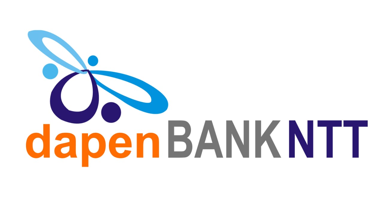Bank NTT