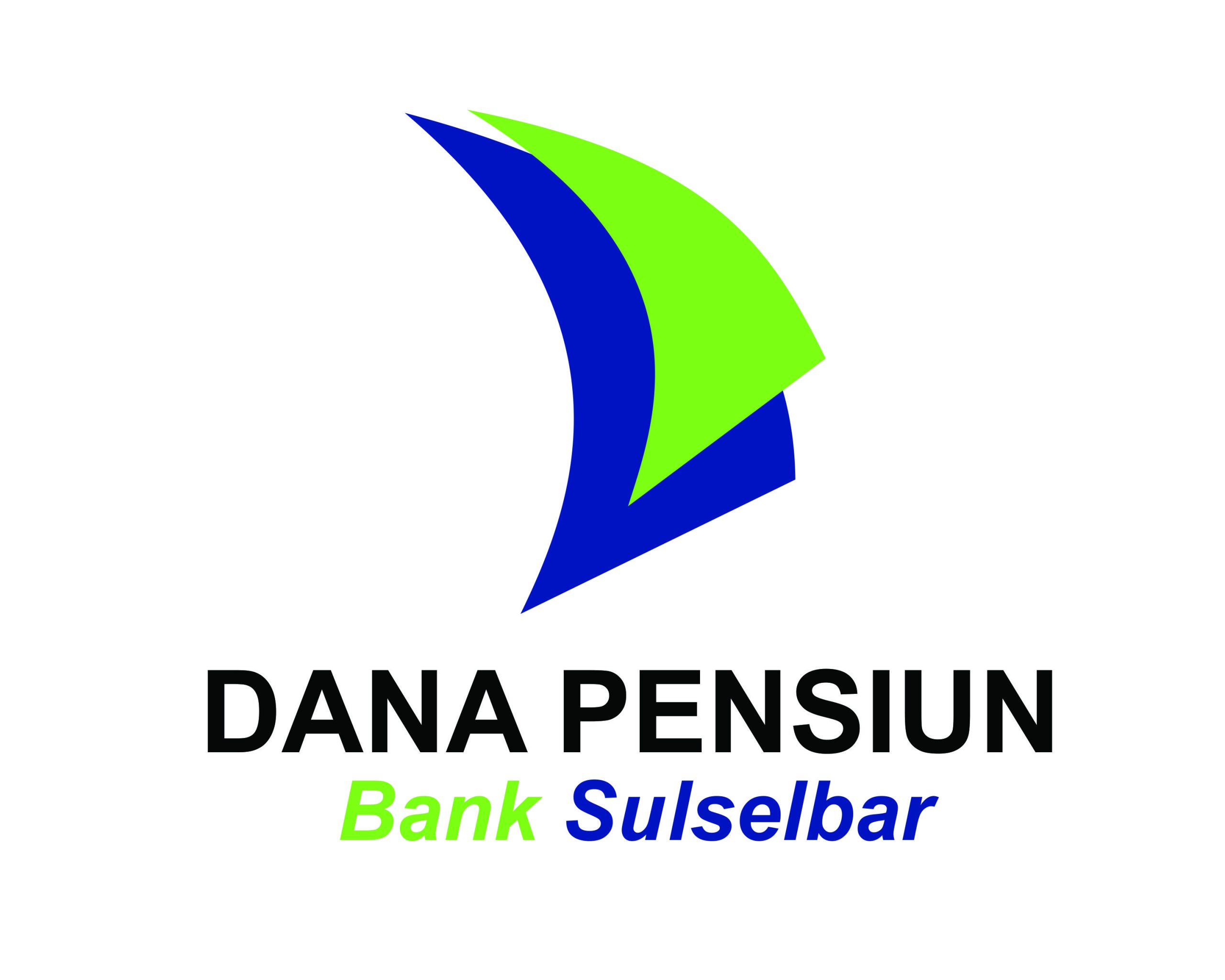 Bank Sulselbar
