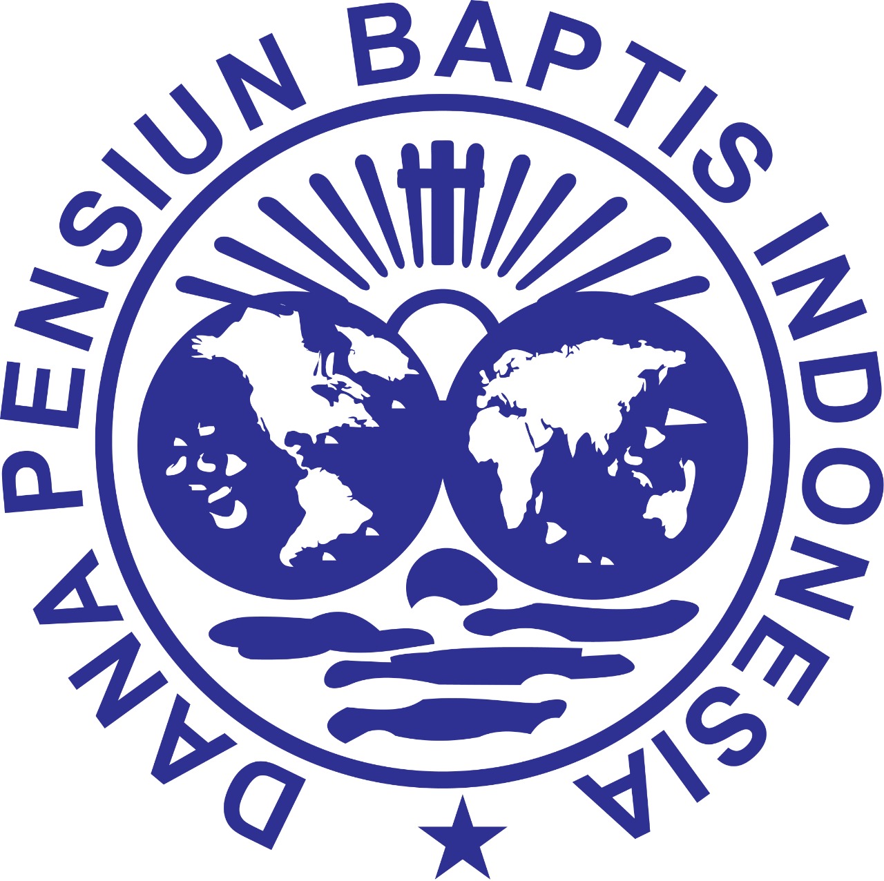 Baptis Indonesia