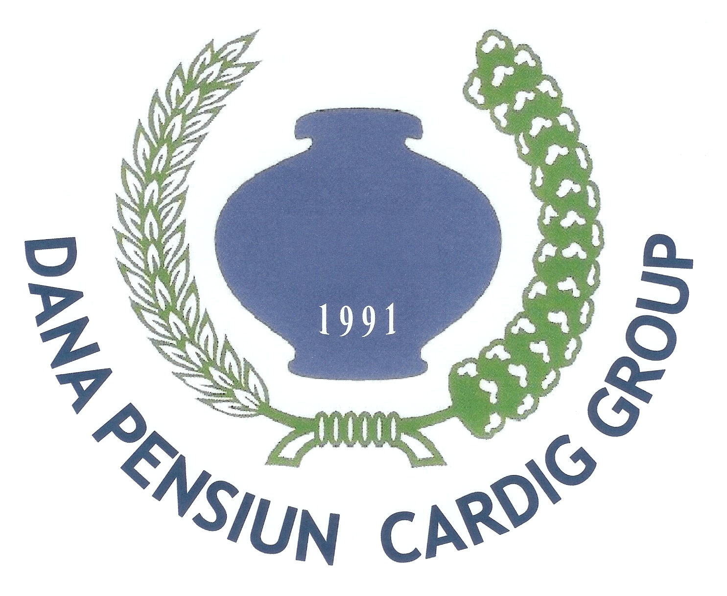 Cardig