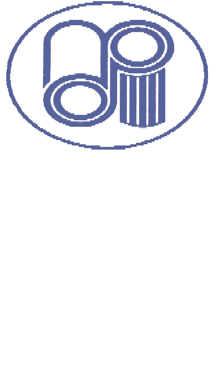 DNP Indonesia