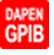 GPIB