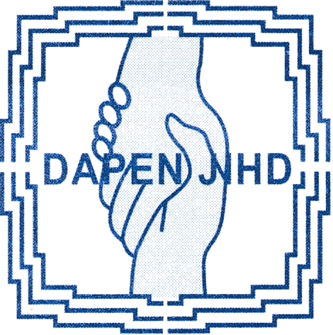JIHD