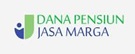 Jasa Marga