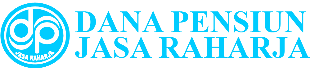 Jasa Raharja