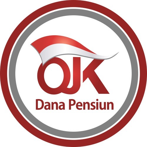 OJK
