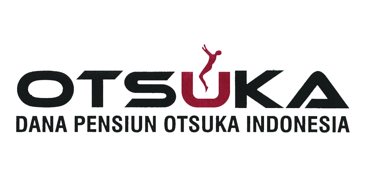 Otsuka