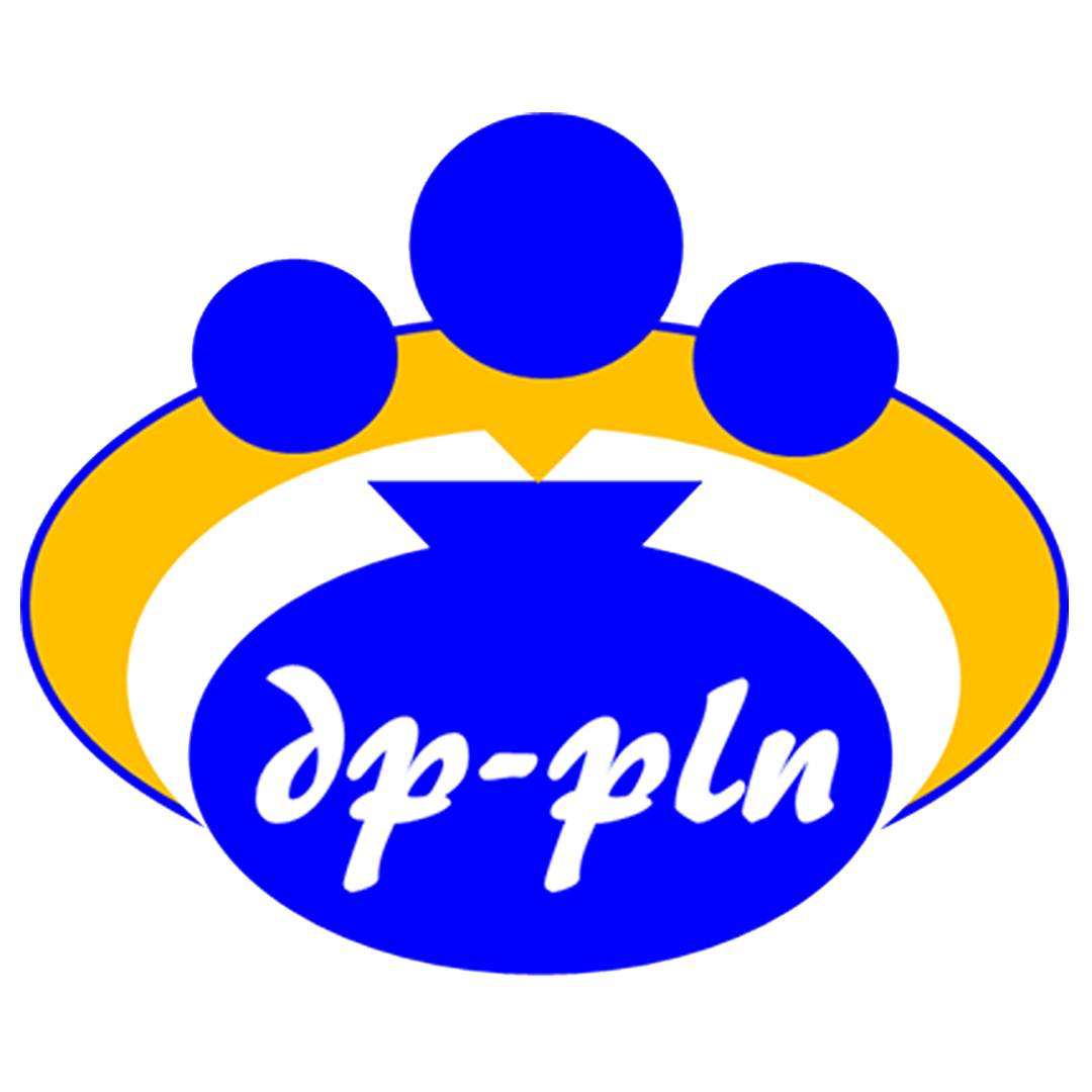 PLN