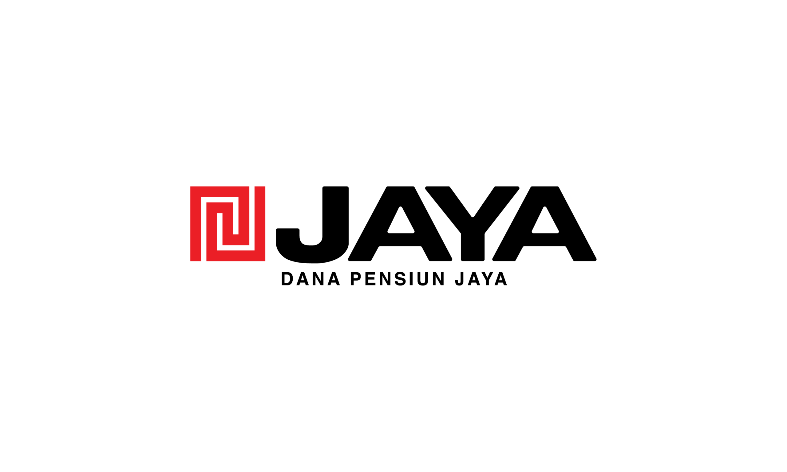 Pegawai Pembangunan Jaya Group_Logo