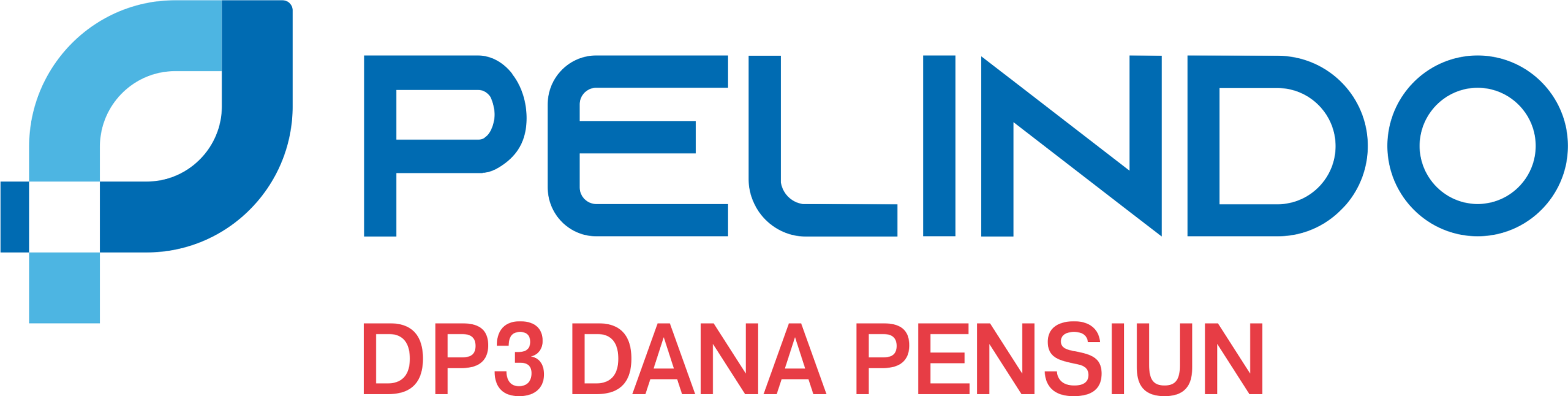 Pelindo Purnakarya
