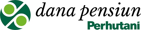 Perhutani
