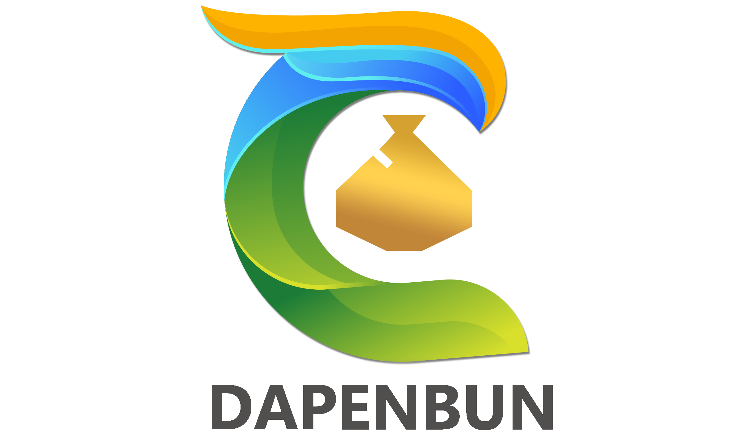 Perkebunan
