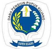 Pupuk Kujang