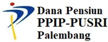 Pusri ppip