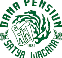 Satya Wacana
