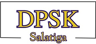 Sekolah Kristen