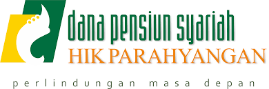 Syariah HIK Parahyangan