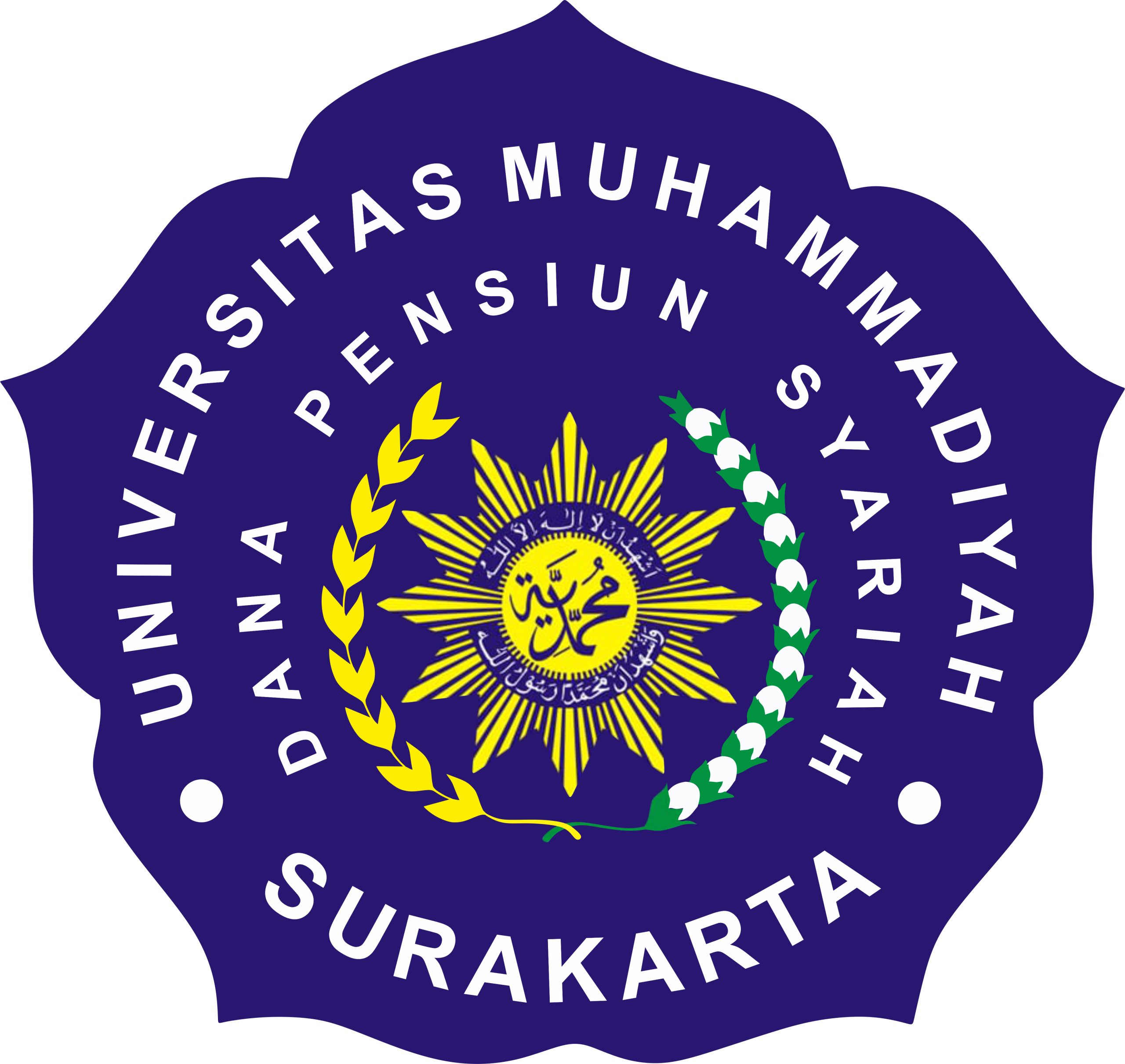 Syariah UMS
