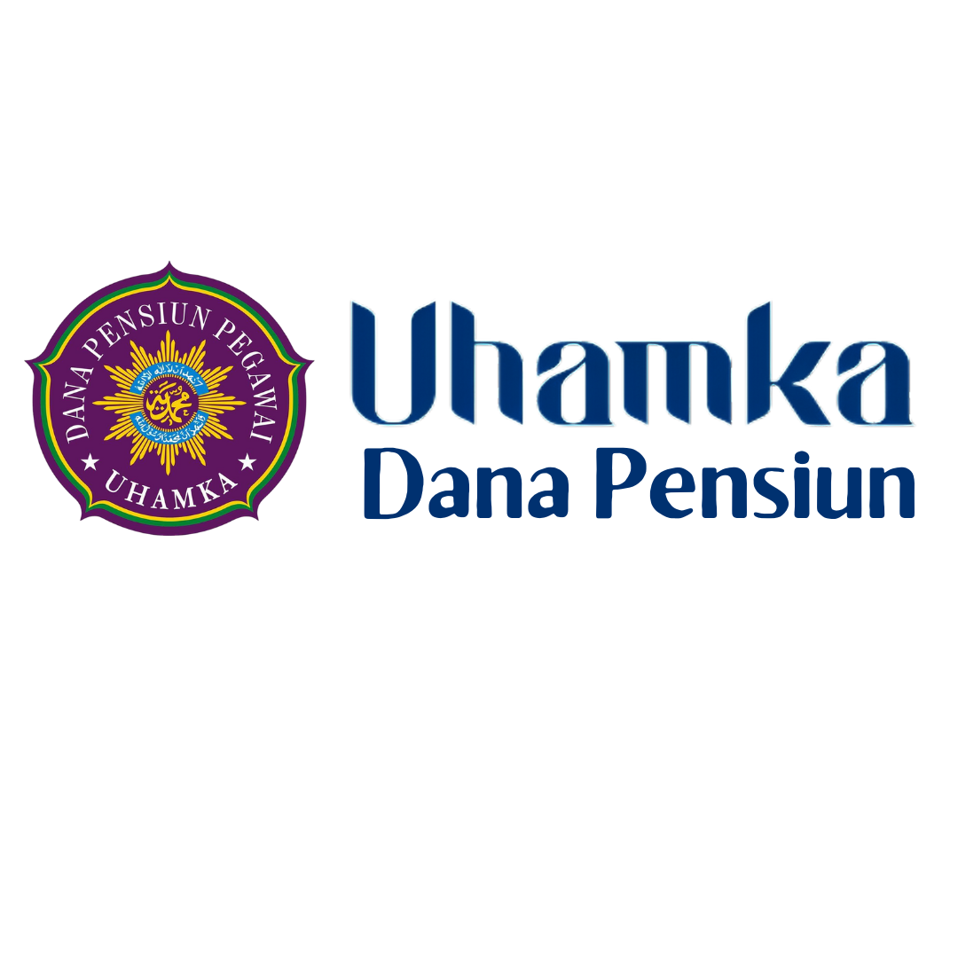 UHAMKA 2023