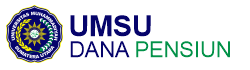 Univ Muh Sumut