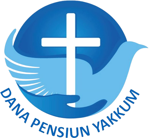 Yakkum
